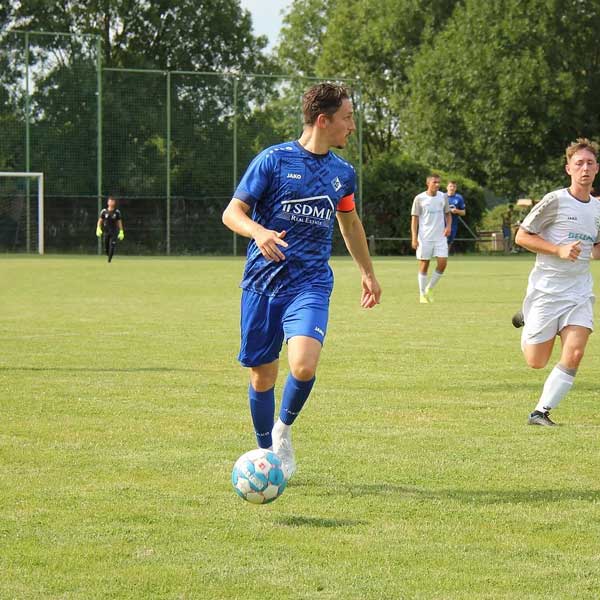 fc neureut