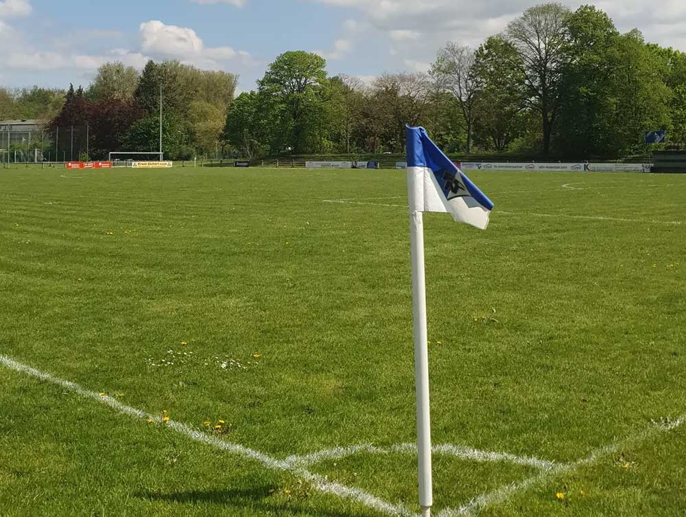 fc neureut