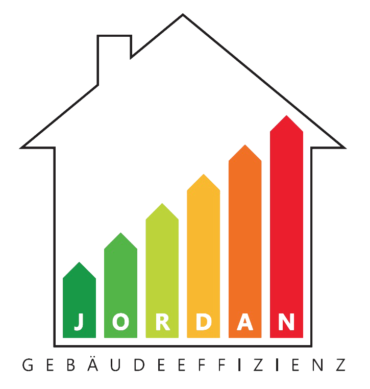 jordan gebäudeeffizienz