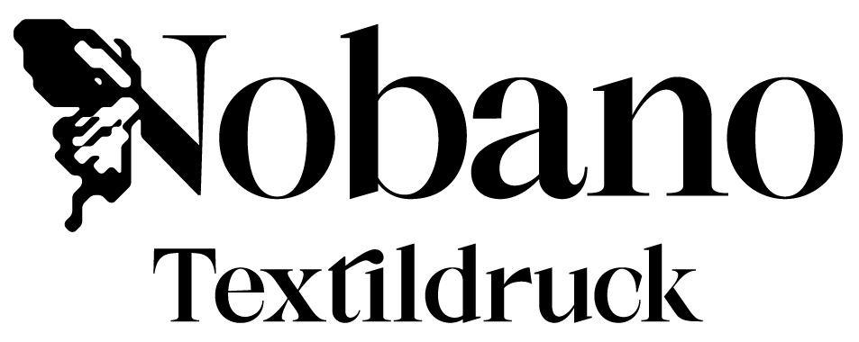 nobano