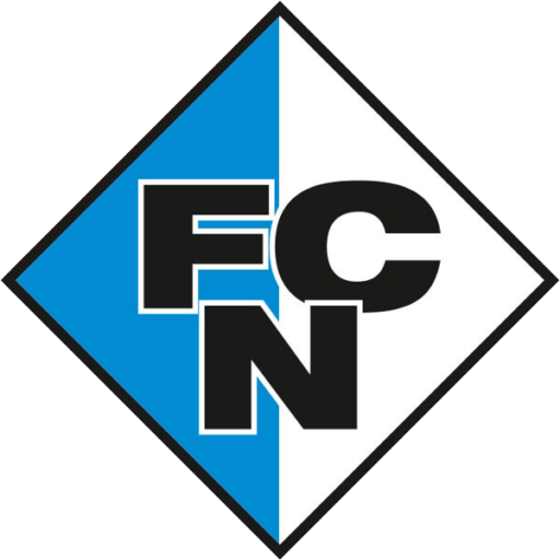 fc neureut
