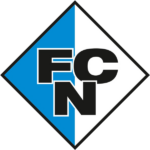 fc neureut