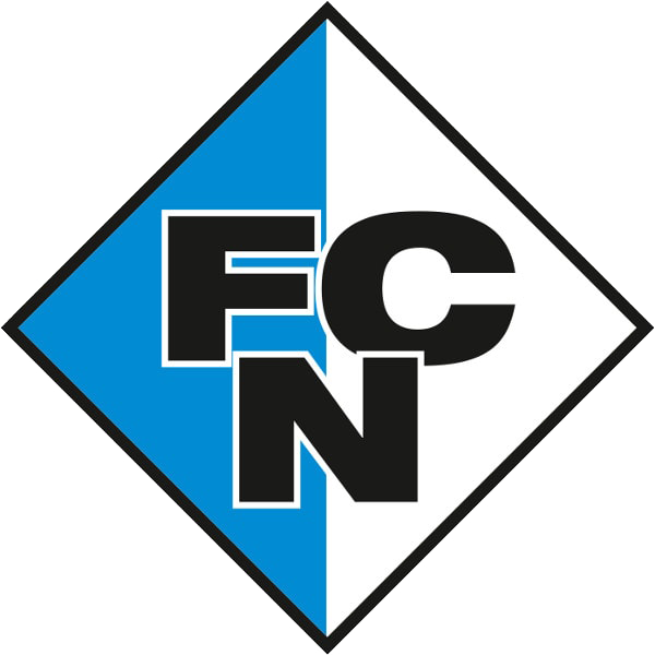 fc neureut
