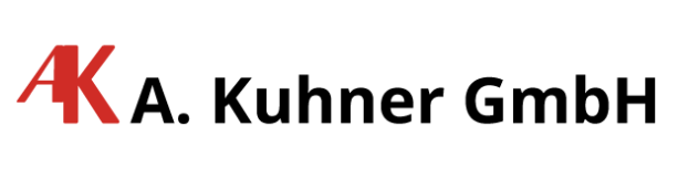 a kuhner