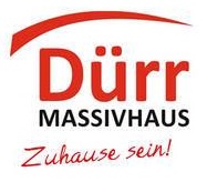 duerr massivhaus