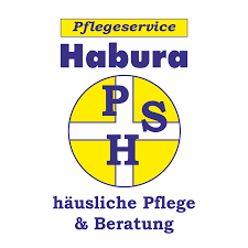 habura pflegeservice