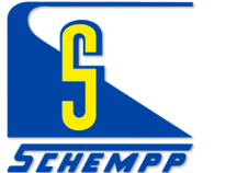 schempp
