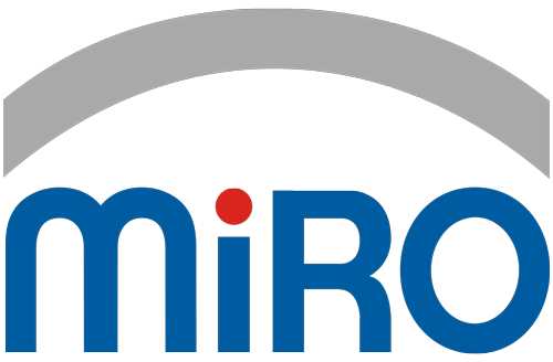miro
