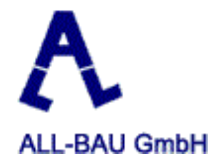 all bau