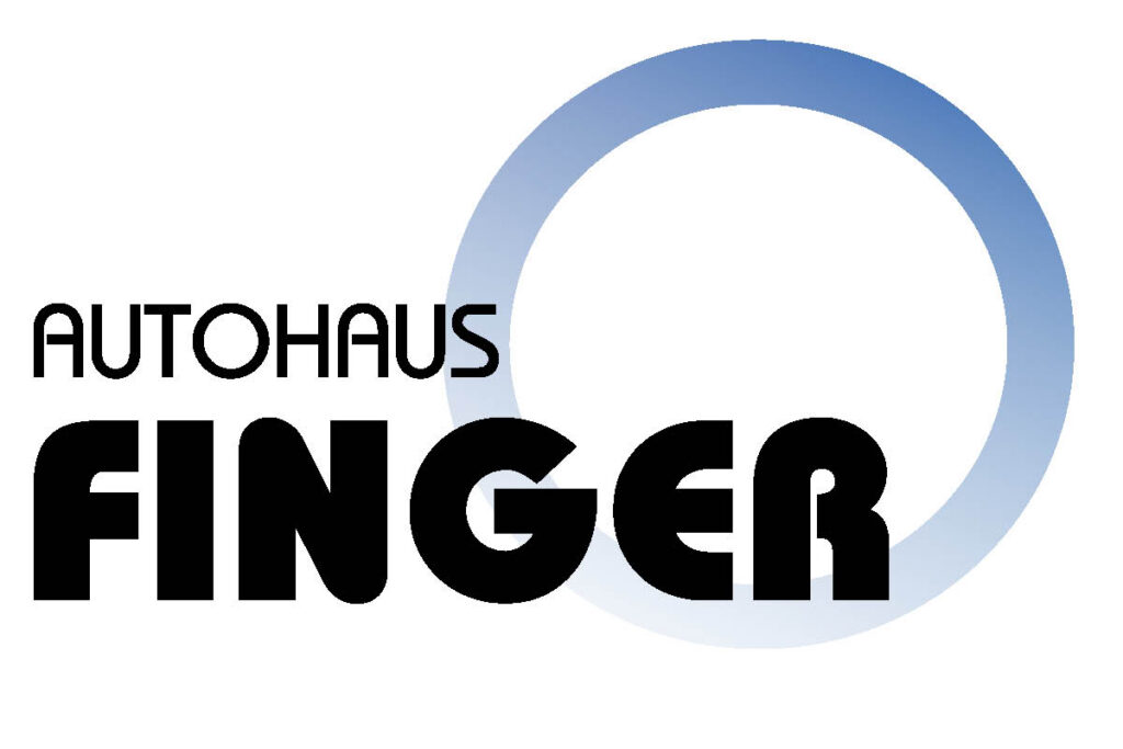 autohaus finger