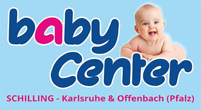 baby center
