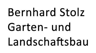 bernhard stolz