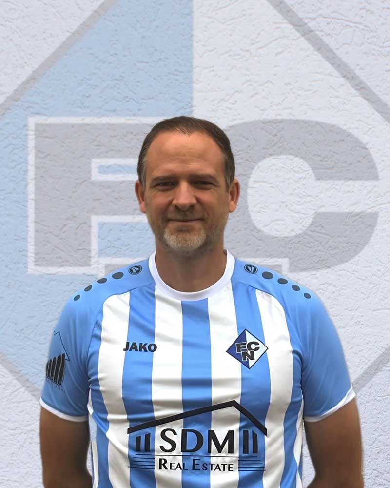 fc neureut