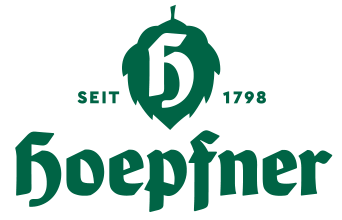 hoepfner