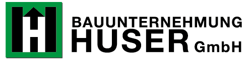 huser gmbh