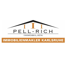 pell rich
