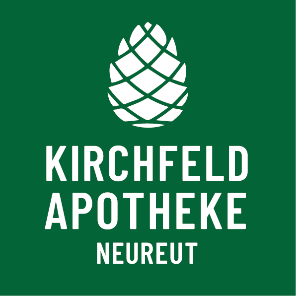 kirchfeld apotheke