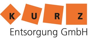 kurz entsorgung