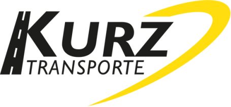 kurz transporte