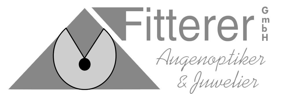 optik fitterer