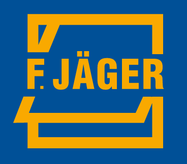 f jäger