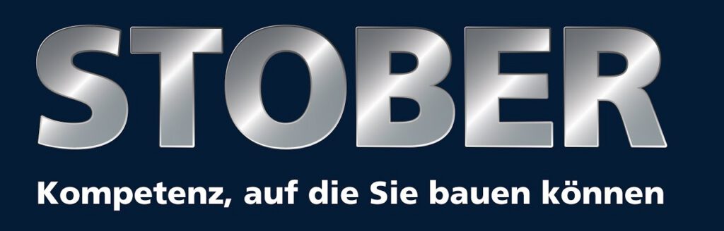 stober