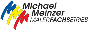 michael meinzer