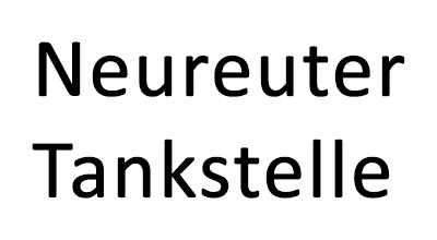 neureuter tankstelle