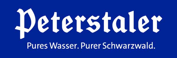 peterstaler