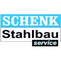 schenk stahlbau service gmbh