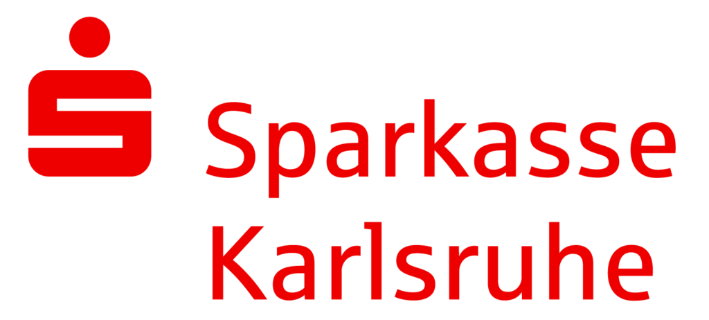 sparkasse