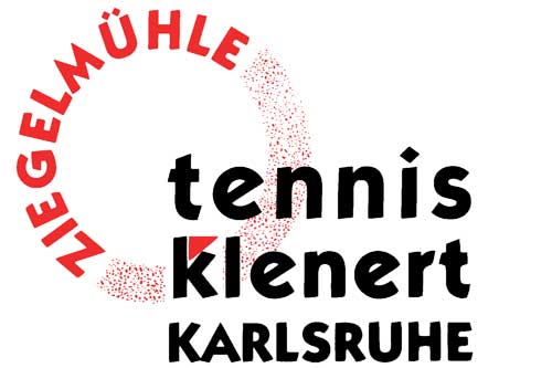 tennis klenert