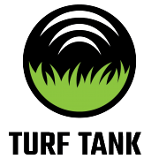 turf tank