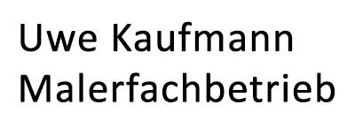 uwe kaufmann