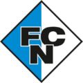 fc neureut